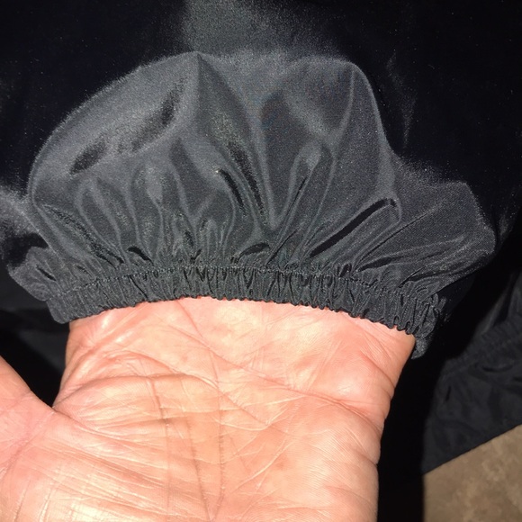 Men’s Marines Windbreaker Jacket - Picture 7 of 9